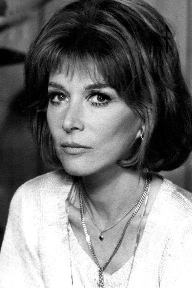 Lee Grant