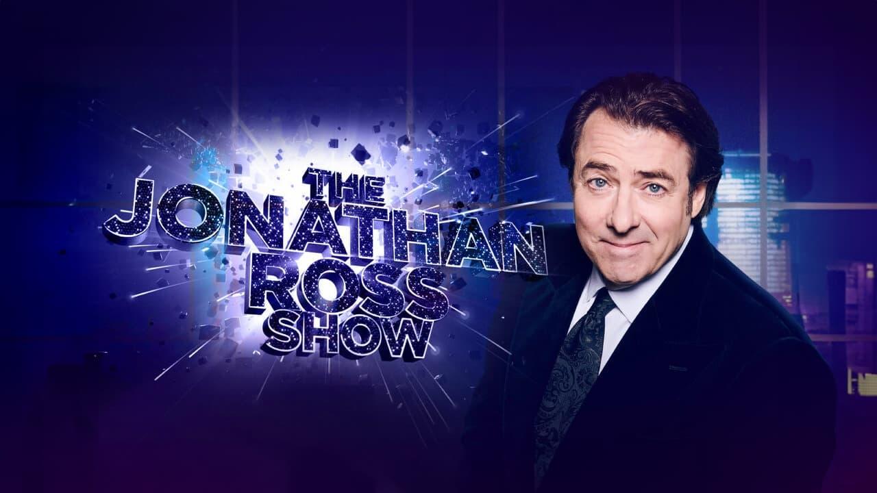 The Jonathan Ross Show 