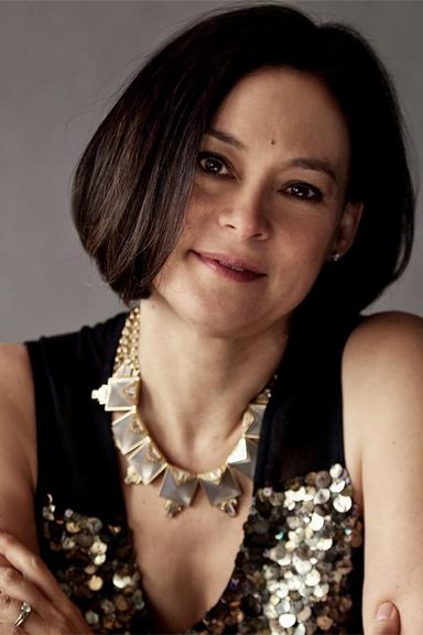 Meg Tilly