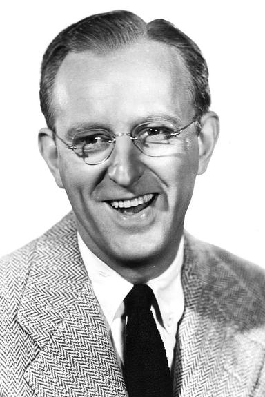 Kay Kyser