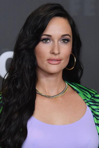 Kacey Musgraves