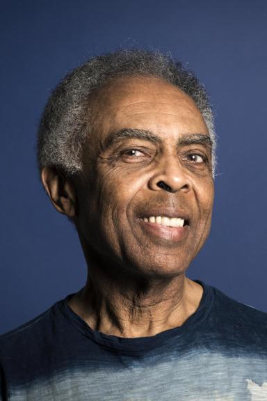 Gilberto Gil