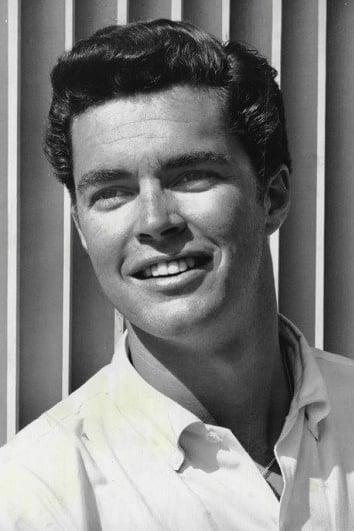 Richard Beymer