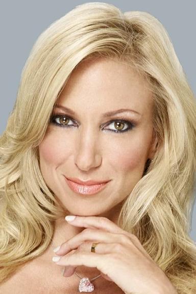 Debbie Gibson