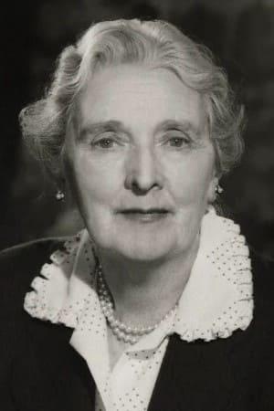 Sybil Thorndike