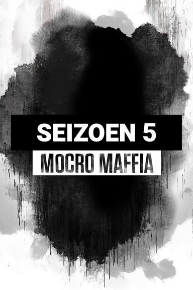 Sezon 5