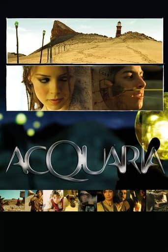 Acquária