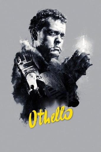 Otello