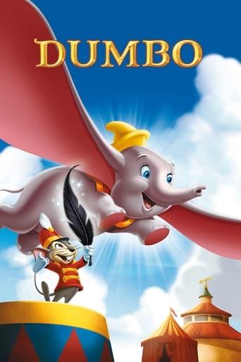 Dumbo