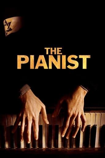 Pianista