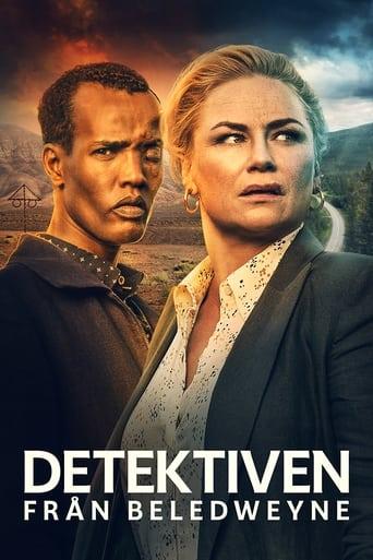 Detektiven från Beledweyne