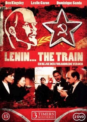 Il treno di Lenin