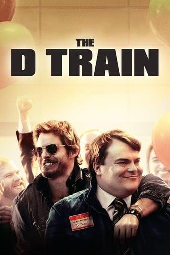 D Train