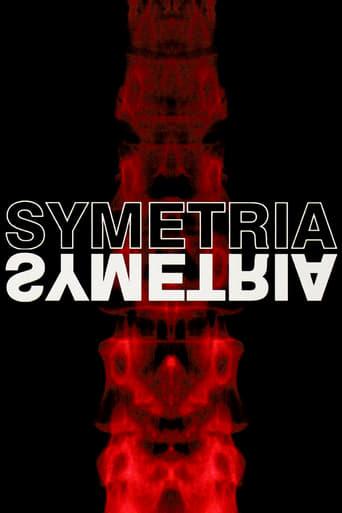 Symetria