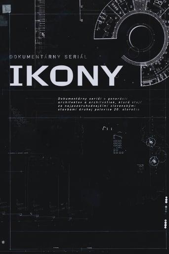 Ikony