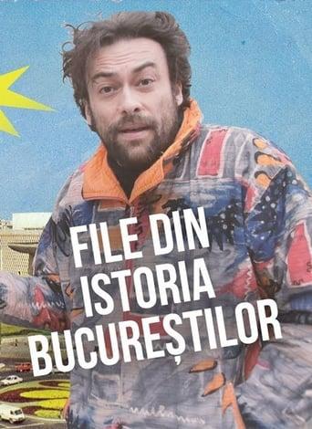 File din istoria Bucureștilor