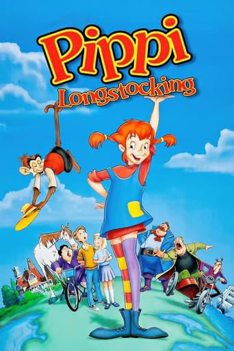 Pippi