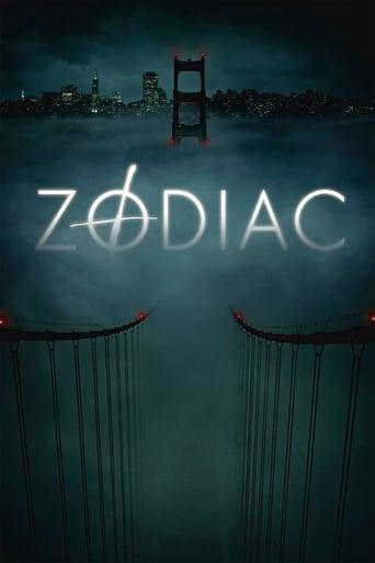 Zodiak