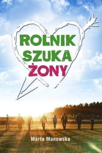 Rolnik szuka żony