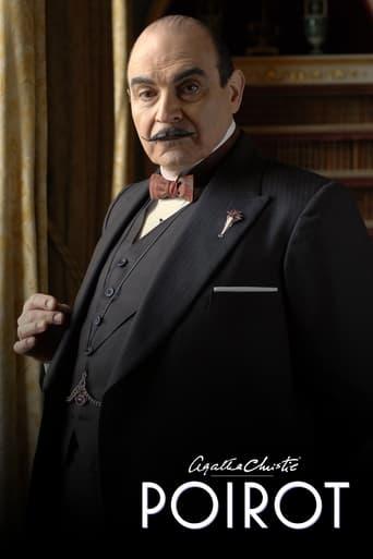 Poirot