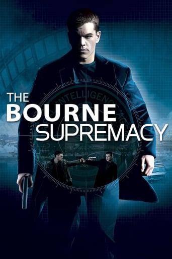 Krucjata Bourne'a