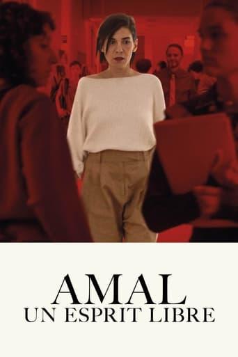 Amal: Un esprit libre