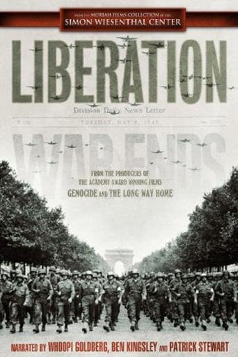 Liberation