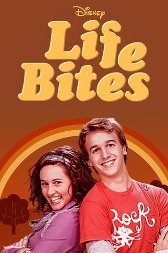 Life Bites – Pillole di vita