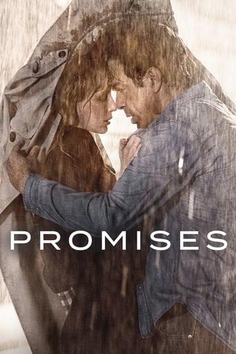 Promises