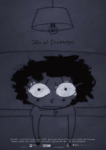 São só diabretes