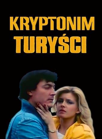 Kryptonim Turyści