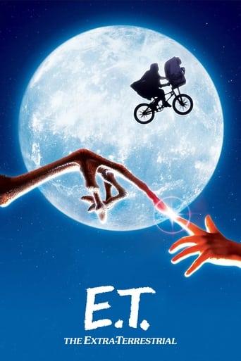 E.T.