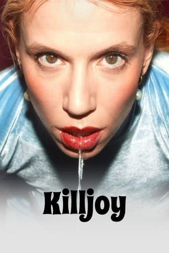 Killjoy