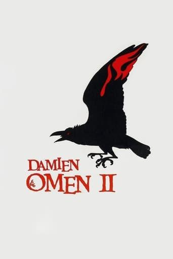 Omen II