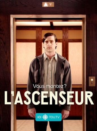 L'ascenseur