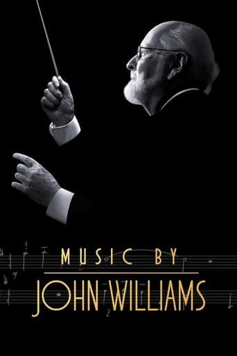 Muzyka filmowa: John Williams