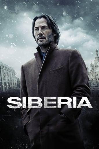 Syberia