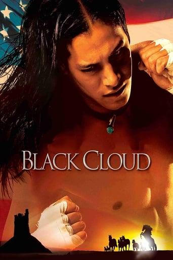 Black Cloud