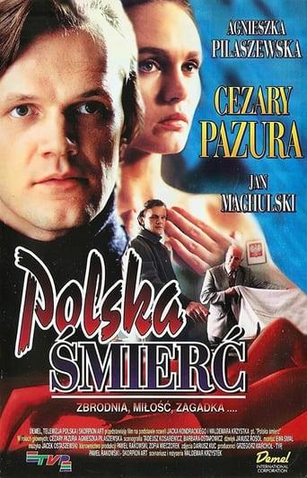 Polska śmierć