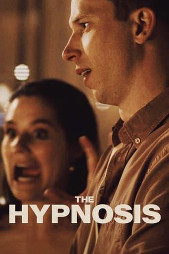 Hypnosen