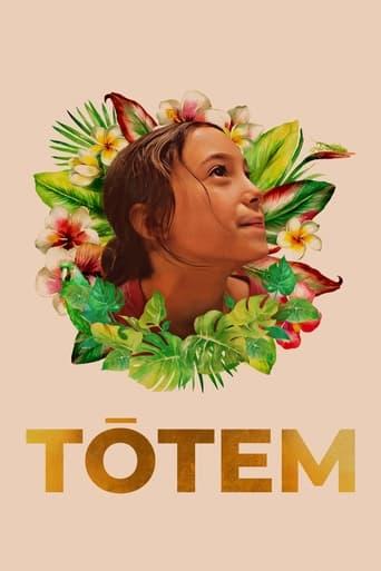 Totem