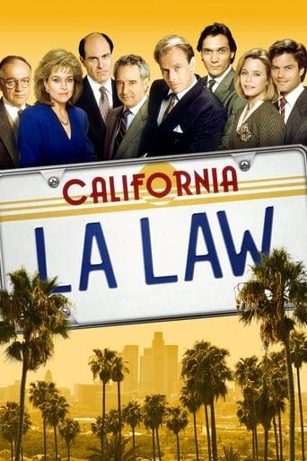 L.A. Law