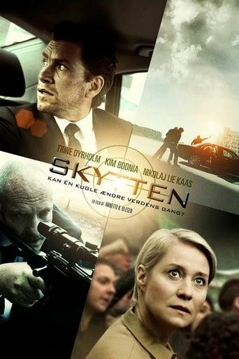 Skytten