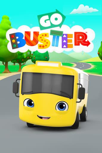 Autobus Buster