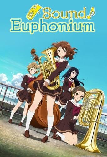 Hibike! Euphonium