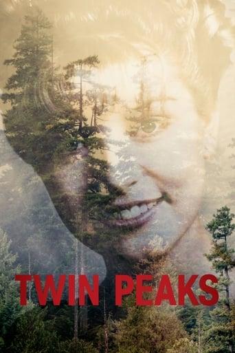 Miasteczko Twin Peaks