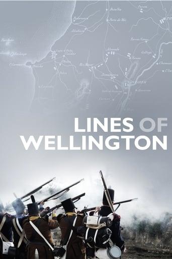 Linie Wellingtona