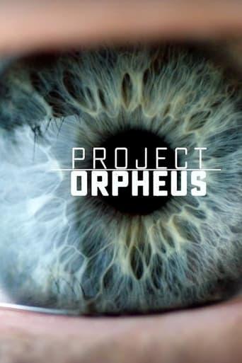 Project Orpheus