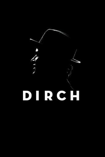 Dirch