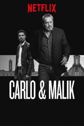 Carlo i Malik